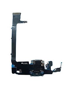 Dock de Carga Iphone 11 Pro Max Original Apple