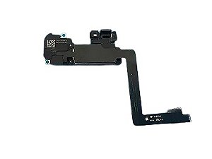 Sensor Frontal + Auricular Iphone 11 Pro MAX Original Apple