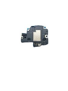 Alto Falante Viva Voz  Iphone XR Original Apple