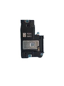 Alto Falante Viva Voz  Iphone XS MAX Original Apple