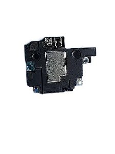Alto Falante Viva Voz  Iphone 11 Original Apple