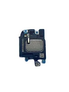 Alto Falante Viva Voz  Iphone 11 Pro Original Apple