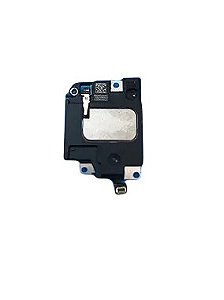Alto Falante Viva Voz  Iphone 11 Pro Max Original Apple