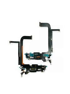 Dock de Carga Iphone 13 Pro Max Original Apple