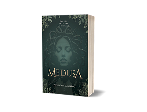 Livro Medusa