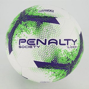 Bola de Basquete Penalty Shoot X - Vermelho+Branco - ZANOTTO ESPORTES