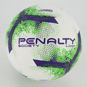 Bola Basquete Penalty Shoot 4 - Branco+Verde Claro