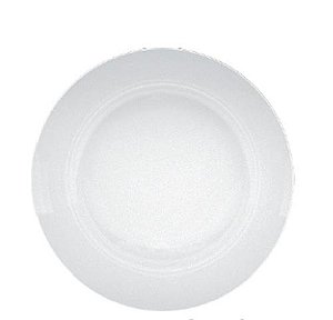 ASTRAL PRATO SOPA 19,6 CM - CAIXA C/ 24 PEÇAS