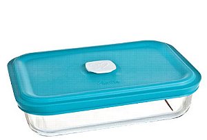 FACILITA-VAP RET   20X15X5   750 ML  - CAIXA C/ 6 PEÇAS