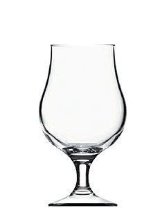 TACA DUBLIN P/ CERVEJA 400 ML - CAIXA C/ 12 PEÇAS