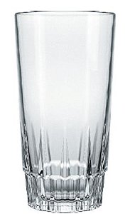 VEGAS COPO LONG DRINK 330 ML - CAIXA C/ 24 PEÇAS