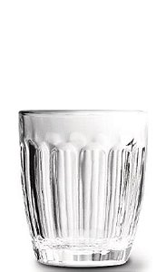 BAR COPO DE VINHO 150 ML - CAIXA C/ 24 PEÇAS