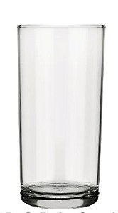 CYLINDER COPO LONG DRINK 300 ML - CAIXA C/ 24 PEÇAS