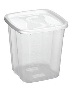 POTE QUAD GRADUADO 1900 ML