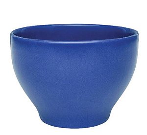 BIONA TIGELA CEREAL 600 ML  COLORIDA - CAIXA C/ 12 PEÇAS