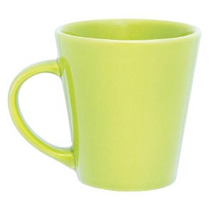 BIONA CANECA DROP 250 ML  COLORIDA - CAIXA C/ 12 PEÇAS