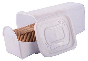 POTE CLIC BISCOITO BRANCO