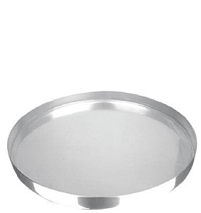 REFORCADA FORMA PIZZA N.40  1,73 LTS