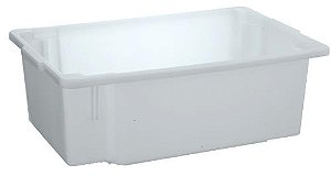 CAIXA FRIGORIFICA 38 LTS - 61X40X21 CMS