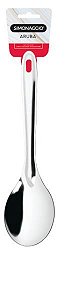 ARUBA - COLHER P/ SERVIR 26,6CM