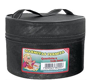 https://cdn.awsli.com.br/300x300/2551/2551929/produto/199503609/marmita-termica-no-16-tnt-135-lts-751eda59.jpg