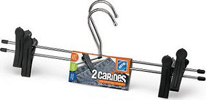 CJ 02 CABIDES SAIA CROMADO
