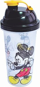 SHAKEIRA 580 ML MICKEY