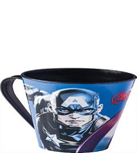 CANECA 360 ML OS VINGADORES