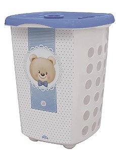 CESTO INFANTIL 38 LTS URSO