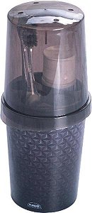 PORTA ESCOVA 430ML