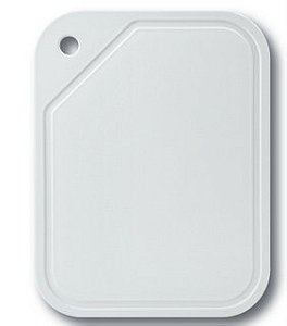 TABUA DE CORTES  32,5 X 24,5 X 0,5 CM