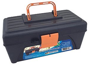 MALETA ECONOMICA - 14 X 30,5 X 17 CM
