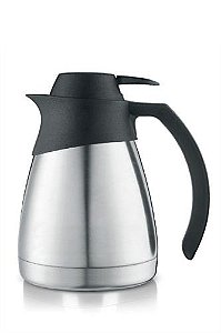 BULE TERMICO ACOLHER 500ML - 100% INOX
