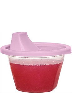 COPO INFANTIL 245 ML