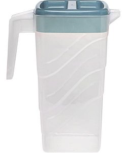 JARRA QUADRADA 3.5 LTS