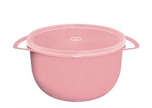 BACIA C/ TAMPA E ALCA 3,6 LTS