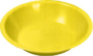 PRATO ESCOLAR FUNDO 500 ML