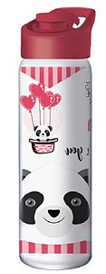 SQUEEZE PET 700 ML ANIMAIS
