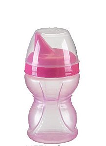 COPO 250 ML BABY