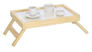 MESA PARA CAFE