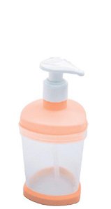 PORTA SAB. LIQUIDO 250 ML