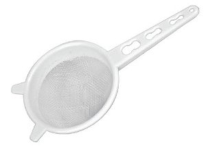 COADOR 19 CM