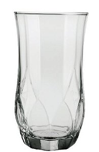 OPERA COPO LONG DRINK 360 ML - CAIXA C/ 24 PEÇAS