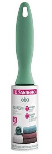 ROLO ADESIVO PARA PELOS - 50 FOLHAS