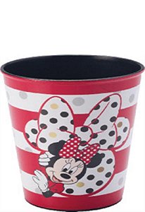 COPO 320 ML MINNIE