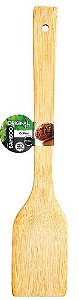 BAMBU ESPATULA 30 CM