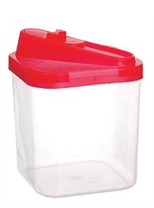 MULTIUSO 900 ML COLOR
