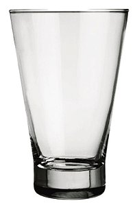ILHABELA LONG DRINK 400 ML - CAIXA C/ 12 PEÇAS