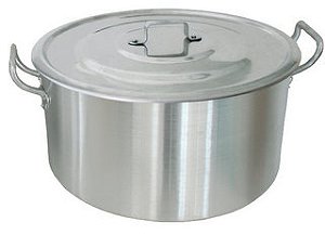 HOTEL PLUS CACAROLA N.45  33,7 LTS