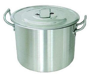 HOTEL PLUS CALDEIRAO N.30  16,8 LTS